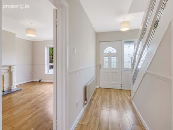 94 Pinebrook, Trim, Co Meath, Trim, Co. Meath - Image 4