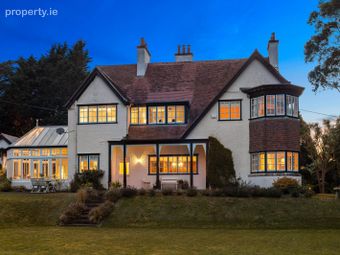 Moorlands, Whitshed Road, Greystones, Co. Wicklow, Greystones, Co. Wicklow
