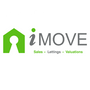 iMOVE Logo