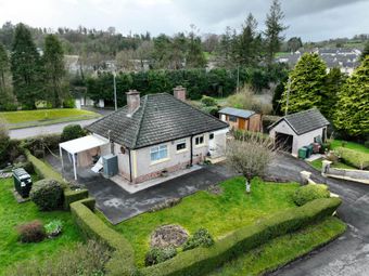 51 Loughshore Road, Enniskillen, Co. Fermanagh, Enniskillen, Co. Fermanagh - Image 4