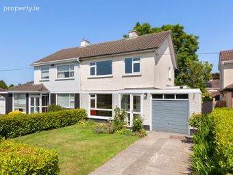 18 Coolmine Boulevard, Blanchardstown, Dublin 15, Blanchardstown, Dublin 15