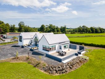Clogher, Claremorris, Ballintubber, Co. Mayo - Image 2
