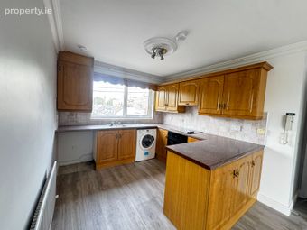 2 Somerville Apartments, The Ramparts, Dundalk, Co. Louth - Image 3