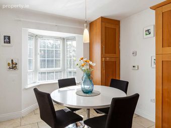 41 Blackcastle Lodge, Flowerhill, Navan, Co. Meath, Navan, Co. Meath - Image 5