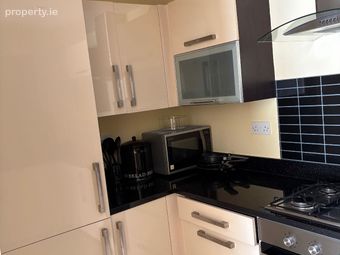 Carrington, Northwood, Dublin 9, Dublin 9 - Image 5