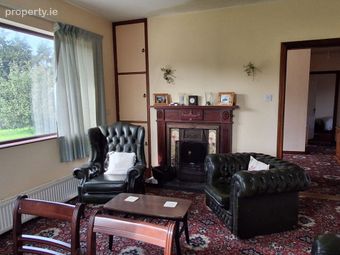 Rashenny, Ballyliffin, Ballyliffin, Co. Donegal - Image 4
