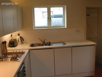 38 Henry Street, Cork, Cork City Centre, Co. Cork - Image 3
