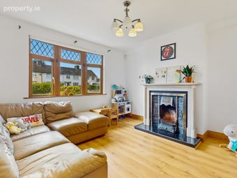 17 La Touche Drive, Dublin 12, Inchicore, Dublin 8 - Image 4