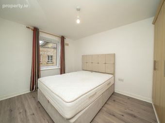 Apartment 28, Block B, The Tramyard, Inchicore, Dublin 8 - Image 5