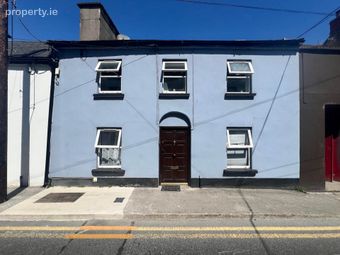 32 William Street, Clonmel, Co. Tipperary, Clonmel, Co. Tipperary