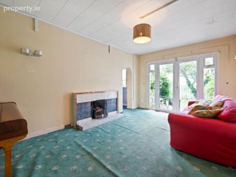22 Shelton Grove, Dublin 12, Kimmage, Dublin 12 - Image 3