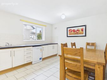 37 Gleann Dara, Bishop O'donnell Road, Rahoon, Co. Galway - Image 4