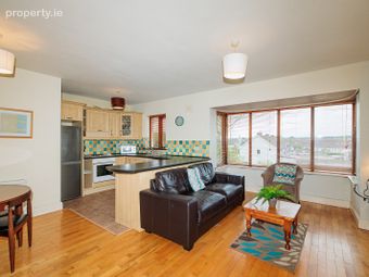 32 Rioch's Court, Saint Rioch's Street, Kilkenny, Co. Kilkenny, Kilkenny, Co. Kilkenny - Image 2