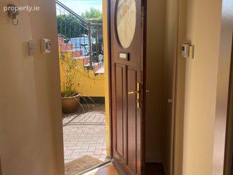 Fitzhaven Square, Ashbourne Avenue, South Circular Road, Co. Limerick - Image 2