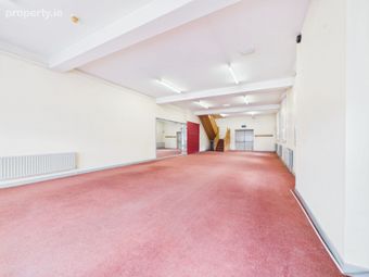 Greystone Street, Carrick-on-Suir, Co. Tipperary - Image 2