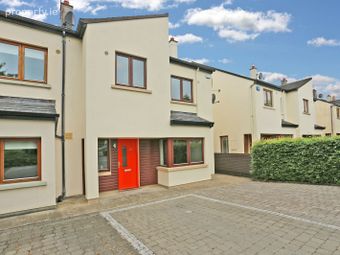 13 Mungret Woods, Mungret, Raheen, Co. Limerick - Image 4