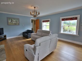 Castlepole Lodge, Carnaross, Kells, Co. Meath - Image 5