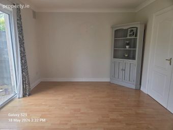 120 Balreask Manor, Navan, Navan, Co. Meath - Image 4