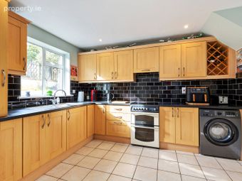 14 Kingston Avenue, Ballinteer, Dublin, Ballinteer, Dublin 16 - Image 5