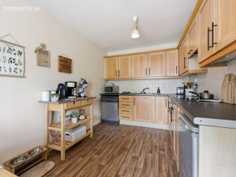 13 Burnside Lane (gated Development), Santry, Dublin 9 - Image 5