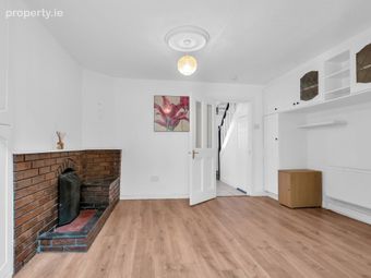 16 Geraldine Road, Athy, Co. Kildare, Athy, Co. Kildare - Image 3