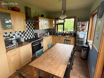 Middleline, Mountshannon, Co. Clare - Image 2