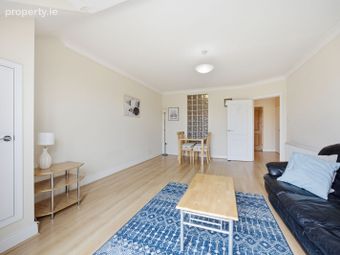 22 Millstream, The Links, Station Road, Portmarnock, Co. Dublin - Image 5