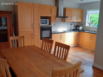 Churchfields, Milltown, Milltown, Dublin 6 - Image 2