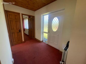 Corlisbrattan, Arva, Co. Cavan - Image 4