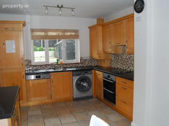 Tinley Park, Mallow, Co. Cork, Mallow, Co. Cork - Image 2
