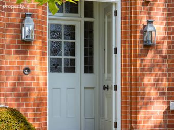 16 Argyle Road, Donnybrook, Dublin 4, Donnybrook, Dublin 4 - Image 3