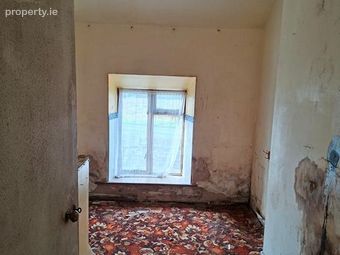 Carrowsallagh, Newport, Newport, Co. Mayo - Image 2