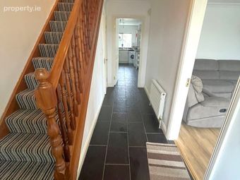 18 Rosewood Green, Bandon, Bandon, Co. Cork - Image 2