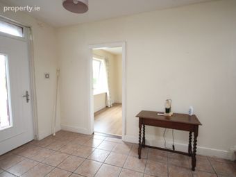 Marian House, Derrigra, Ballineen, Co. Cork - Image 3