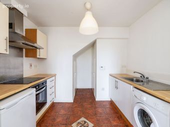 114 Cedar Brook Walk, Dublin 10, Cherry Orchard, Dublin 22 - Image 5