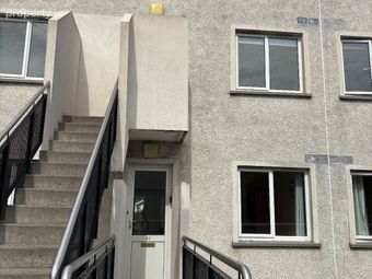 Apartment 57, Dunaras Village, Rahoon, Co. Galway - Image 4