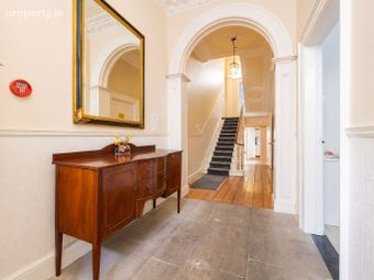9 Herbert Street, Dublin 2 - Image 4