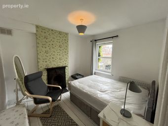 54 Broughton Street, Dundalk, Co. Louth - Image 5