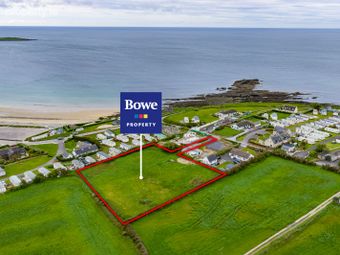 Garrylucas, Garrettstown, Kinsale, Co. Cork - Image 2