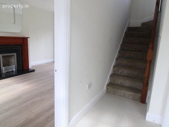 20 Coleman Crescent, Lusk Village, Lusk, Co. Dublin, Lusk, Co. Dublin