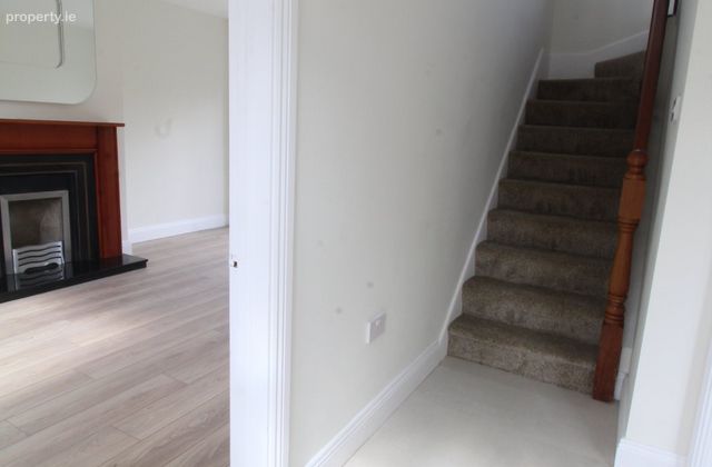 20 Coleman Crescent, Lusk Village, Lusk, Co. Dublin, Lusk, Co. Dublin - Click to view photos