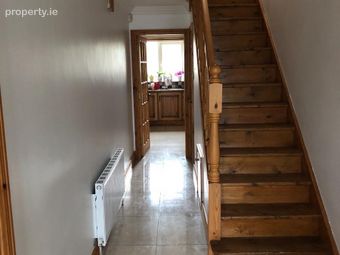 1 Seacrest View, Shore Road, Strandhill, Sligo, Strandhill, Co. Sligo - Image 3