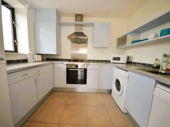 Apartment 169, Block C, Lymewood Mews, Dublin 9 - Image 2