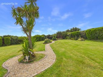 6 Bramble Park, Bridgetown, Co. Wexford - Image 4