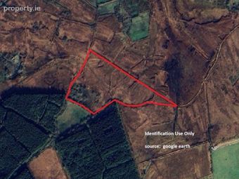 8.3 Acres At Glenagragra, Glin, Co. Limerick