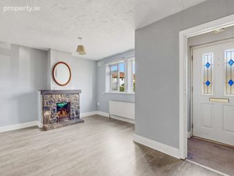 64 Captain's Avenue ( With Rear Extension), Kimmage, Dublin 12 - Image 5