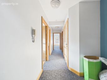 Fitzgerald Life &amp; Pensions Ltd., 21/22 Merchants Quay, Waterford City Centre, Co. Waterford - Image 3