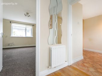 3 Kilbarron Avenue, Coolock, Dublin 5, Coolock, Dublin 5 - Image 3