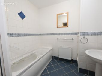 37 Block A, Stradbrook Apartments, Stradbally Road, Portlaoise, Co. Laois - Image 4
