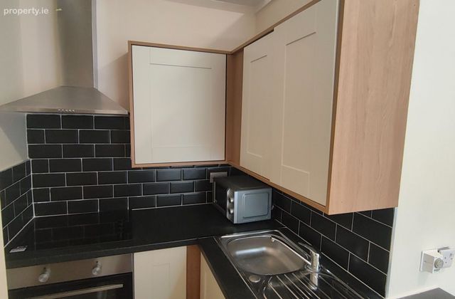 North Circular Road, North Circular Road, Dublin 7 - Click to view photos